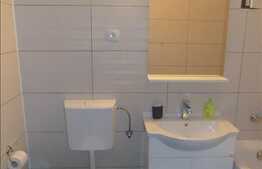 3 camere, 80 mp, mobilat modern, scara interioara, zona strazii Kogalniceanu