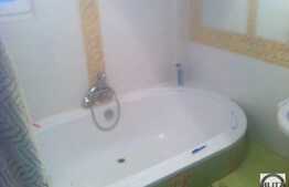 3 camere, 80 mp, mobilat modern, scara interioara, zona strazii Kogalniceanu