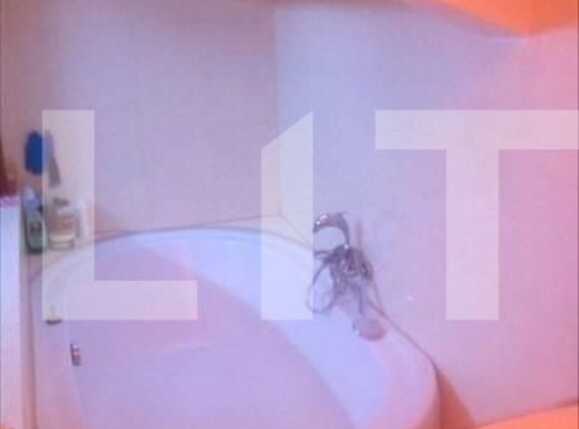 Apartament de închiriat 3 camere Central - 16863AI | BLITZ Cluj-Napoca | Poza4