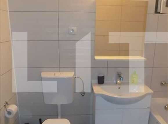 Apartament de închiriat 3 camere Central - 16863AI | BLITZ Cluj-Napoca | Poza5