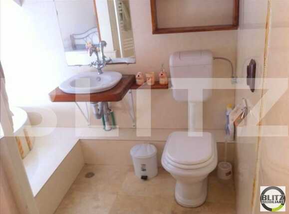 Apartament de închiriat 3 camere Central - 16863AI | BLITZ Cluj-Napoca | Poza7