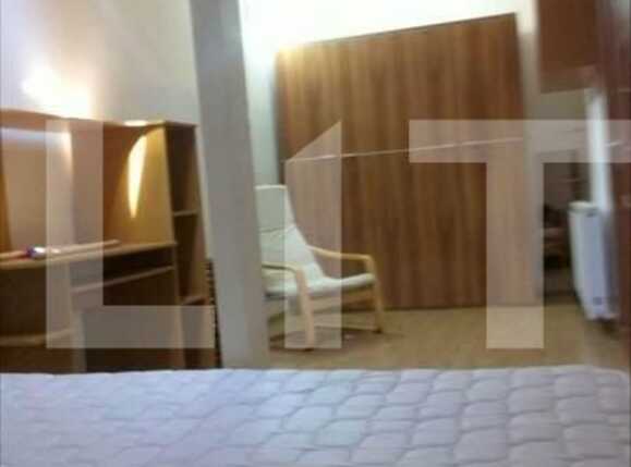 Apartament de închiriat 3 camere Central - 16863AI | BLITZ Cluj-Napoca | Poza3