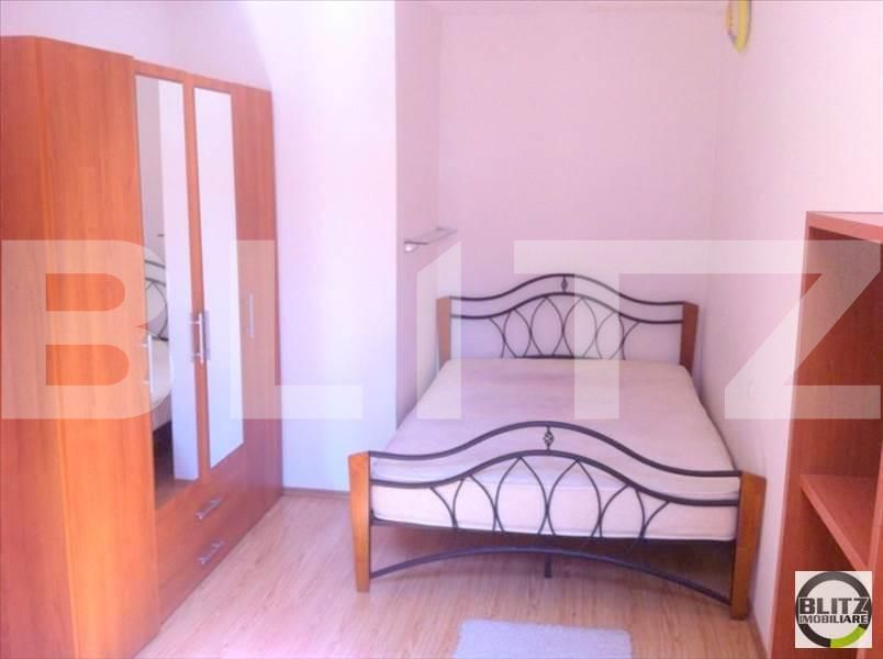 Apartament de închiriat 3 camere Central - 16863AI | BLITZ Cluj-Napoca | Poza2