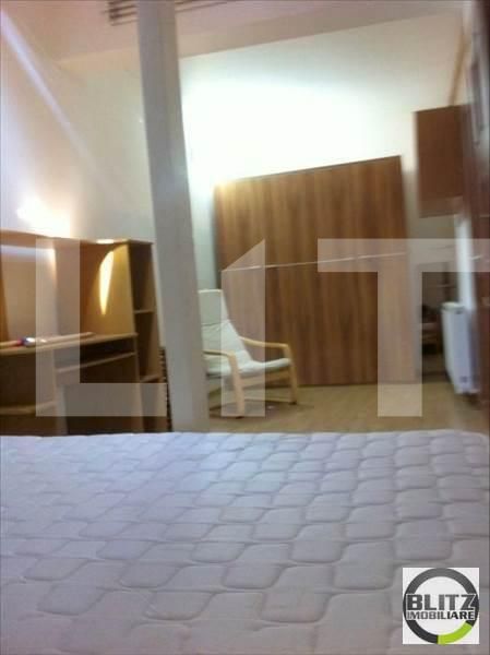 Apartament de închiriat 3 camere Central - 16863AI | BLITZ Cluj-Napoca | Poza3