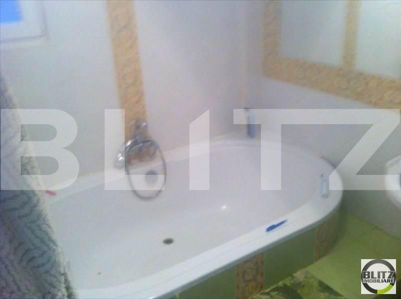 Apartament de închiriat 3 camere Central - 16863AI | BLITZ Cluj-Napoca | Poza6
