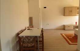 2 camere, decomandat, 57.14 mp, parcare! Zona strazii Cetatii! Totul NOU!