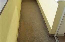 2 camere, decomandat, 57.14 mp, parcare! Zona strazii Cetatii! Totul NOU!