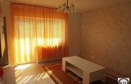 2 camere, decomandat, 57.14 mp, parcare! Zona strazii Cetatii! Totul NOU!