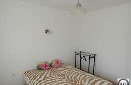 2 camere, decomandat, 57.14 mp, parcare! Zona strazii Cetatii! Totul NOU!