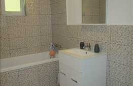 2 camere, decomandat, 57.14 mp, parcare! Zona strazii Cetatii! Totul NOU!