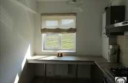 2 camere, decomandat, 57.14 mp, parcare! Zona strazii Cetatii! Totul NOU!