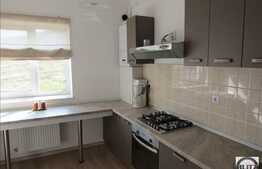 2 camere, decomandat, 57.14 mp, parcare! Zona strazii Cetatii! Totul NOU!