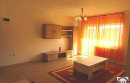 2 camere, decomandat, 57.14 mp, parcare! Zona strazii Cetatii! Totul NOU!