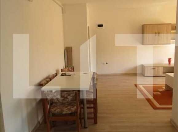 Apartament de vânzare 2 camere Floreşti - 16864AV | BLITZ Cluj-Napoca | Poza8