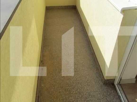 Apartament de vânzare 2 camere Floreşti - 16864AV | BLITZ Cluj-Napoca | Poza10