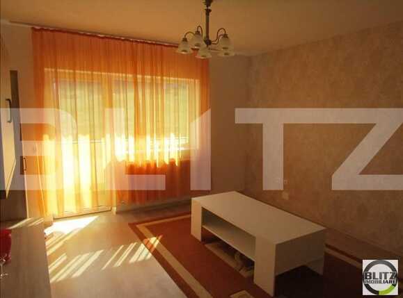 Apartament de vânzare 2 camere Floreşti - 16864AV | BLITZ Cluj-Napoca | Poza2