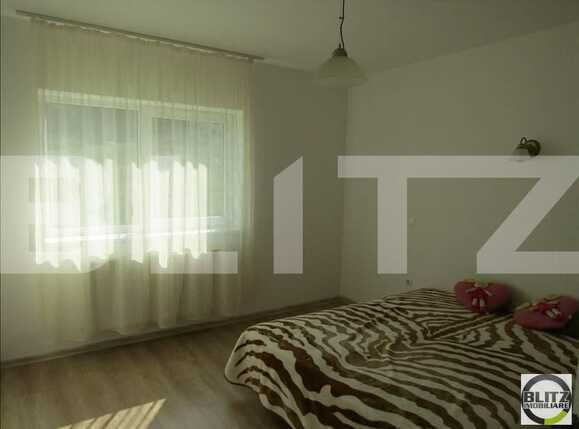 Apartament de vânzare 2 camere Floreşti - 16864AV | BLITZ Cluj-Napoca | Poza6