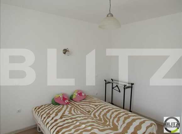 Apartament de vânzare 2 camere Floreşti - 16864AV | BLITZ Cluj-Napoca | Poza7