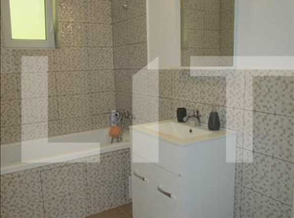 Apartament de vânzare 2 camere Floreşti - 16864AV | BLITZ Cluj-Napoca | Poza9