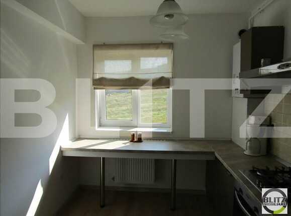 Apartament de vânzare 2 camere Floreşti - 16864AV | BLITZ Cluj-Napoca | Poza4