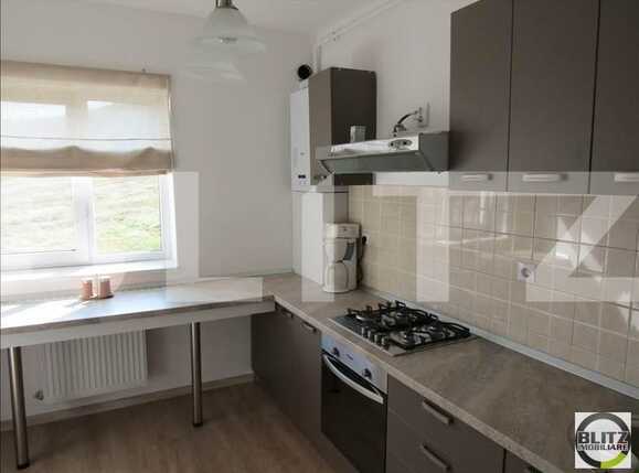 Apartament de vânzare 2 camere Floreşti - 16864AV | BLITZ Cluj-Napoca | Poza3