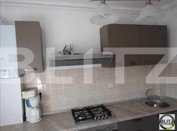 Apartament de vânzare 2 camere Floreşti - 16864AV | BLITZ Cluj-Napoca | Poza5
