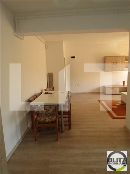 Apartament de vânzare 2 camere Floreşti - 16864AV | BLITZ Cluj-Napoca | Poza8