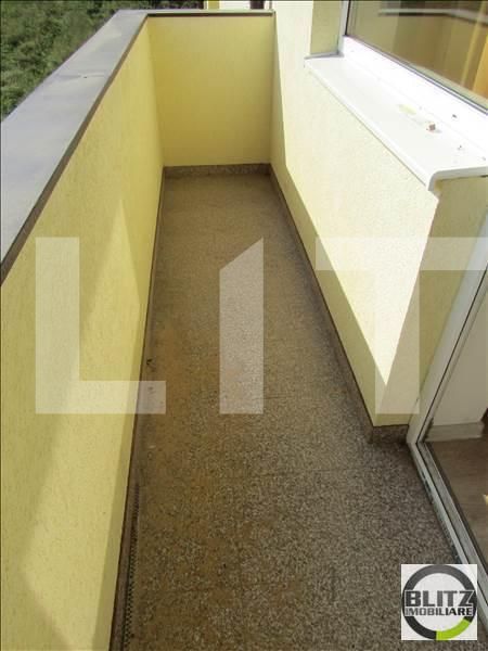 Apartament de vânzare 2 camere Floreşti - 16864AV | BLITZ Cluj-Napoca | Poza10