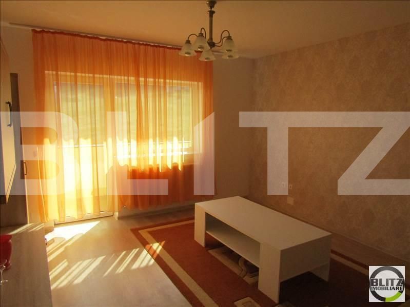 Apartament de vânzare 2 camere Floreşti - 16864AV | BLITZ Cluj-Napoca | Poza2