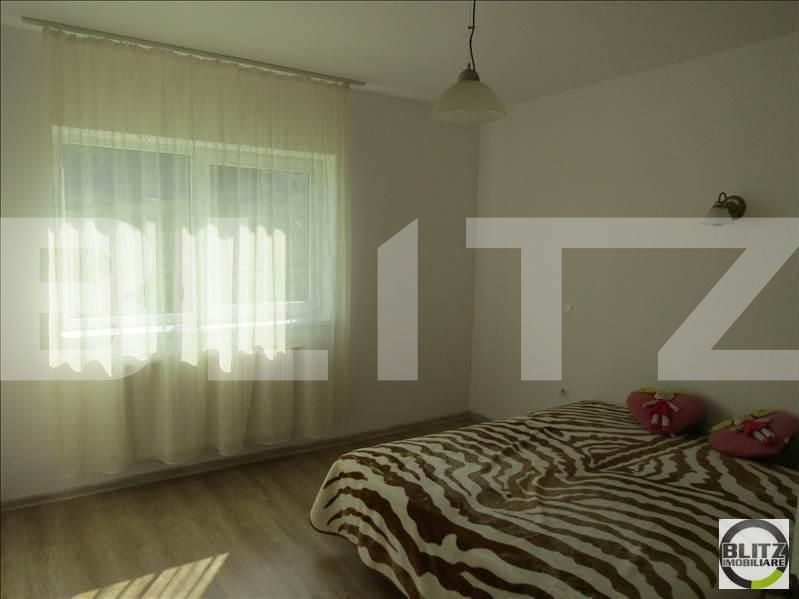 Apartament de vânzare 2 camere Floreşti - 16864AV | BLITZ Cluj-Napoca | Poza6