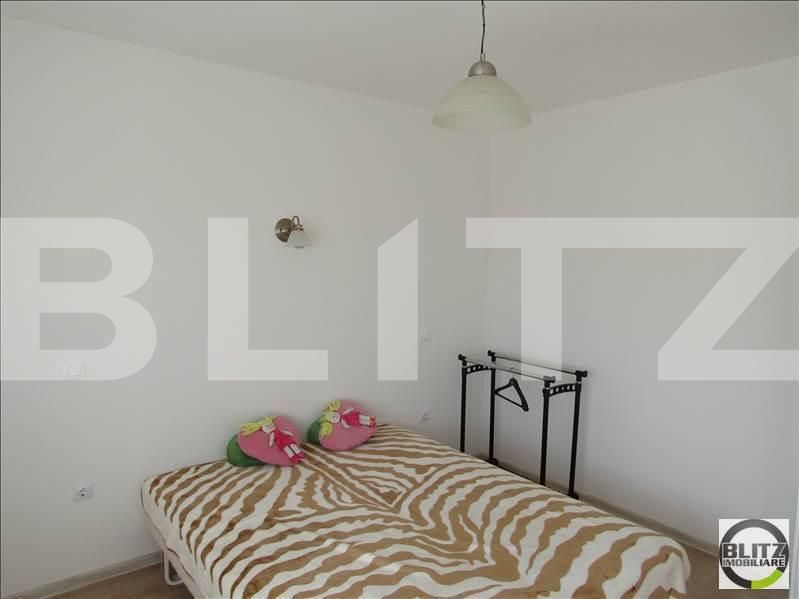Apartament de vânzare 2 camere Floreşti - 16864AV | BLITZ Cluj-Napoca | Poza7