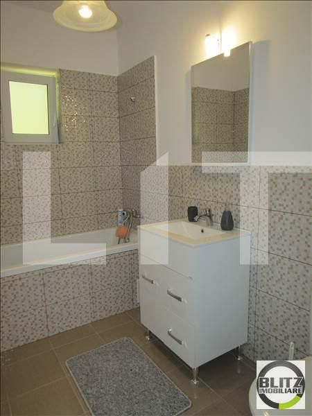 Apartament de vânzare 2 camere Floreşti - 16864AV | BLITZ Cluj-Napoca | Poza9