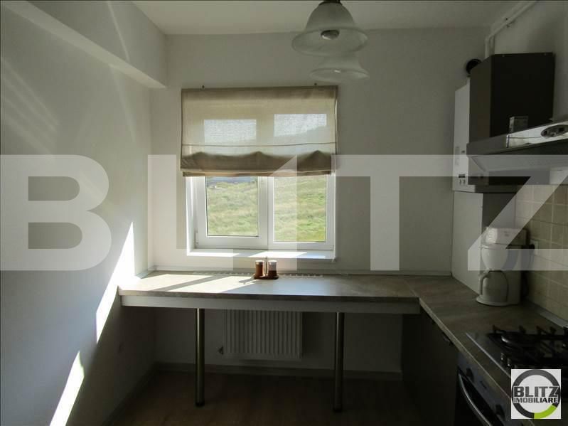 Apartament de vânzare 2 camere Floreşti - 16864AV | BLITZ Cluj-Napoca | Poza4