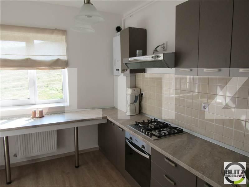 Apartament de vânzare 2 camere Floreşti - 16864AV | BLITZ Cluj-Napoca | Poza3