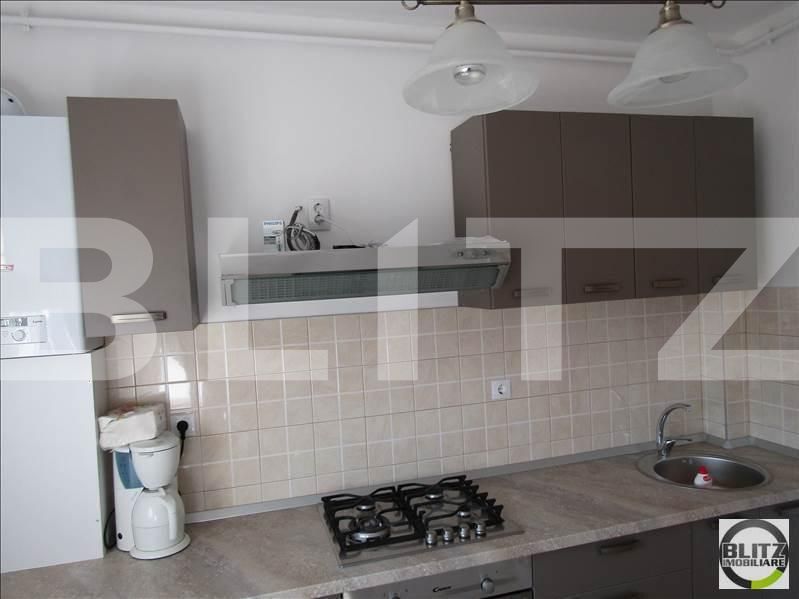 Apartament de vânzare 2 camere Floreşti - 16864AV | BLITZ Cluj-Napoca | Poza5