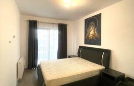 Apartament 3 camere, 70 mp, imobil nou, 2 parcari, zona strazii Eugen Ionesco