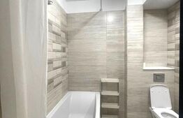 Apartament 3 camere, 70 mp, imobil nou, 2 parcari, zona strazii Eugen Ionesco