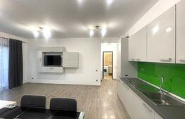 Apartament 3 camere, 70 mp, imobil nou, 2 parcari, zona strazii Eugen Ionesco