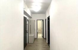 Apartament 3 camere, 70 mp, imobil nou, 2 parcari, zona strazii Eugen Ionesco