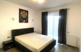 Apartament 3 camere, 70 mp, imobil nou, 2 parcari, zona strazii Eugen Ionesco