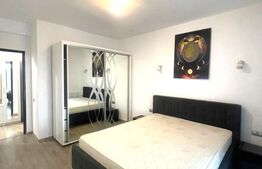 Apartament 3 camere, 70 mp, imobil nou, 2 parcari, zona strazii Eugen Ionesco