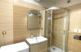 Apartament 3 camere, 70 mp, imobil nou, 2 parcari, zona strazii Eugen Ionesco