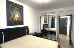 Apartament 3 camere, 70 mp, imobil nou, 2 parcari, zona strazii Eugen Ionesco