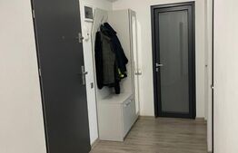 Apartament 3 camere, 70 mp, imobil nou, 2 parcari, zona strazii Eugen Ionesco