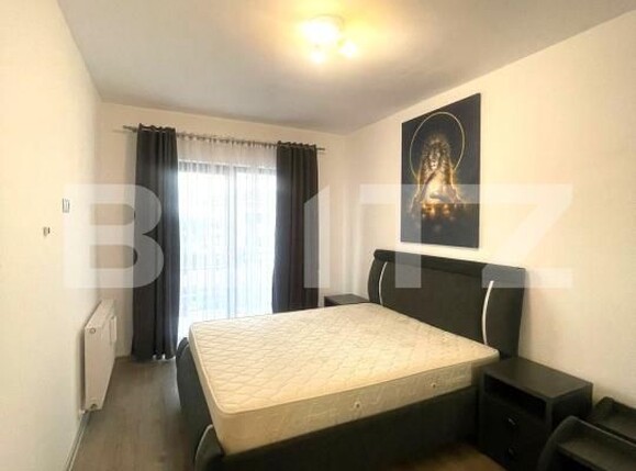 Apartament de închiriat 3 camere Europa - 168640AI | BLITZ Cluj-Napoca | Poza6