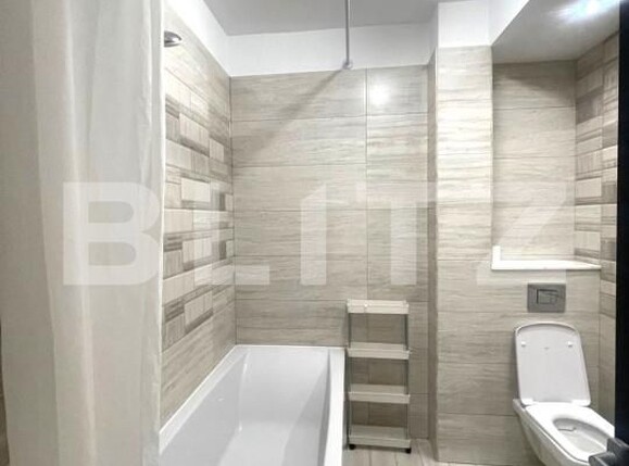 Apartament de închiriat 3 camere Europa - 168640AI | BLITZ Cluj-Napoca | Poza9