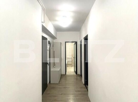 Apartament de închiriat 3 camere Europa - 168640AI | BLITZ Cluj-Napoca | Poza4