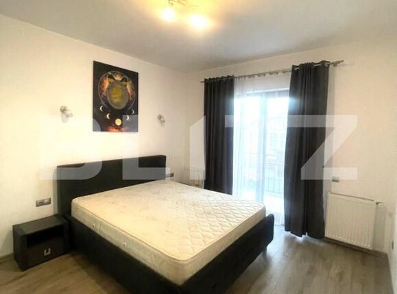 Apartament de închiriat 3 camere Europa - 168640AI | BLITZ Cluj-Napoca | Poza5