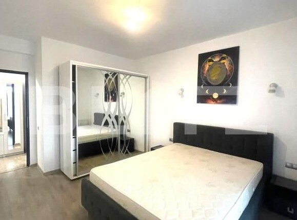 Apartament de închiriat 3 camere Europa - 168640AI | BLITZ Cluj-Napoca | Poza7