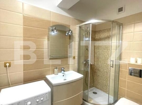 Apartament de închiriat 3 camere Europa - 168640AI | BLITZ Cluj-Napoca | Poza11